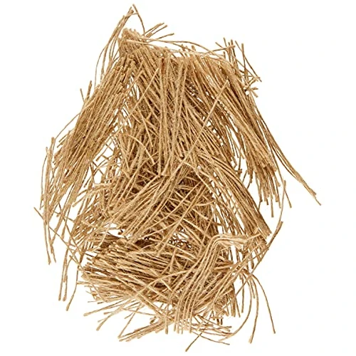 Oferta limitowana: Arquivet Przędza jutowa do Nest e Pajaro z 28.10 zł na 28.10 zł (oszczędź 0.00%)