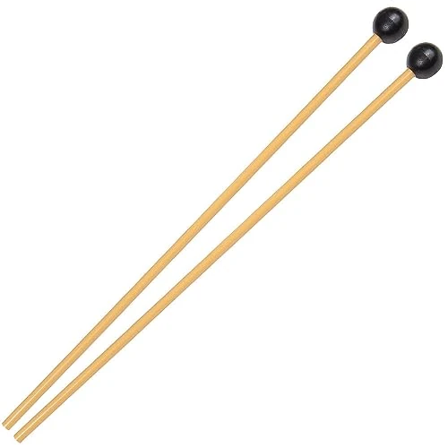 Offerta a tempo: Angel gpb2 Coppia di Glockenspiel Battenti - 0.00% da 10.73 € a 10.73 €