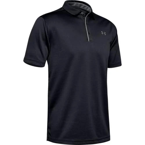 Begrenztes Angebot: Under Armour Herren Fitness T-Shirt und Tank Tech Sportstyle Logo von 44.67 EUR auf 29.93 EUR (Rabatt 33%)