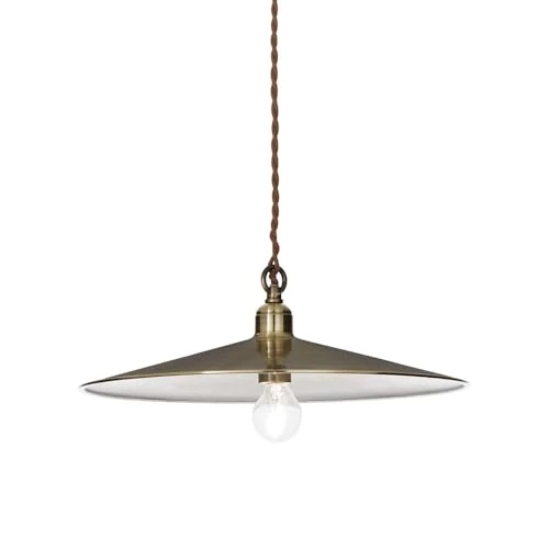 Begrenztes Angebot: Evergreen Lights Pendelleuchte von 95.00 EUR auf 95.00 EUR (Rabatt 0%)