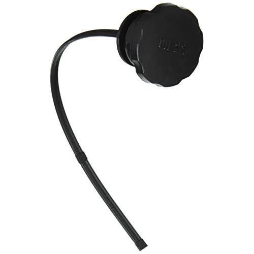 Oferta limitada: Tapón Combustible Rms para Piaggio/Vespa Ciao Ref. 182356 de 6.10 € a 6.10 € (ahorro 0.00%)
