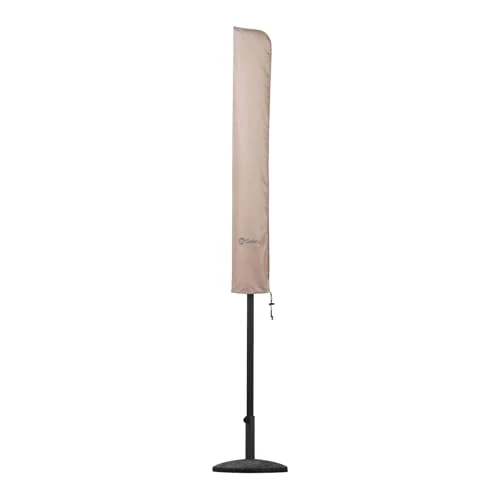 Oferta limitada: Sekey Funda para Parasol 300 cm, Cubierta Protectora, Poliester 100%, Impermeable & Resistente a U de 21.99 € a 18.99 € (ahorro 14%)