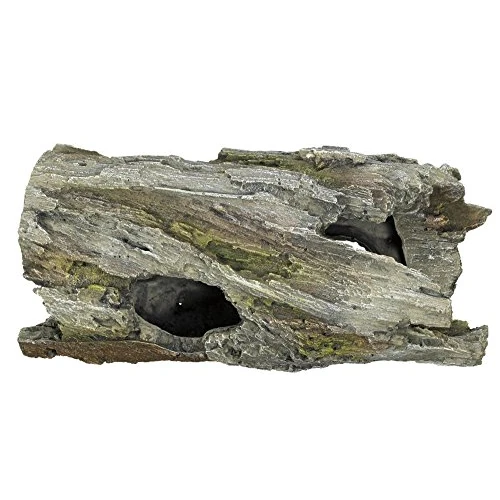 Oferta limitowana: Nobby Driftwood ozdoby do akwarium, 25 x 12 x 12 cm z 119.72 zł na 119.72 zł (oszczędź 0.00%)