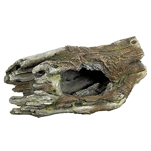 Limited offer: Nobby Driftwood Aquarium Ornaments, 30 x 15 x 12 cm from 33.87 EUR to 33.87 EUR (save 0%)