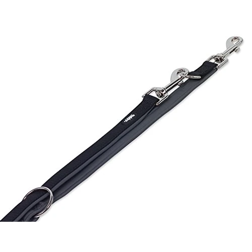 Offerta a tempo: Nobby, Guinzaglio 2 m – Classic preno - 0.00% da 24.25 € a 24.25 €