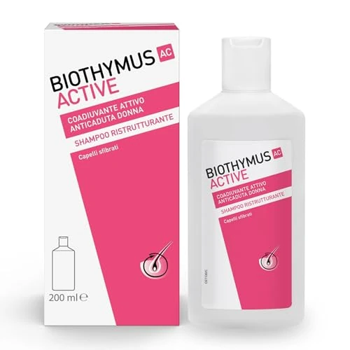 Oferta limitada: Mylan Meda Champú 200 ml de 9.09 EUR a 9.09 EUR (ahorro 0%)