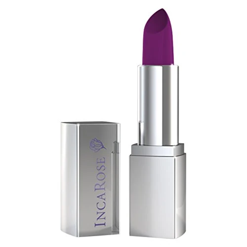 IncaRose Plumping Rich Lips Nummer 06 Extreme Purple 4,5 ml
