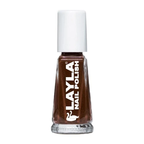 LAYLA SMALTO LAYLA LACCATO N.190