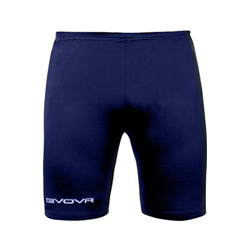 Oferta limitowana: Givova Męska skóra z 38.49 zł na 38.49 zł (oszczędź 0.00%)