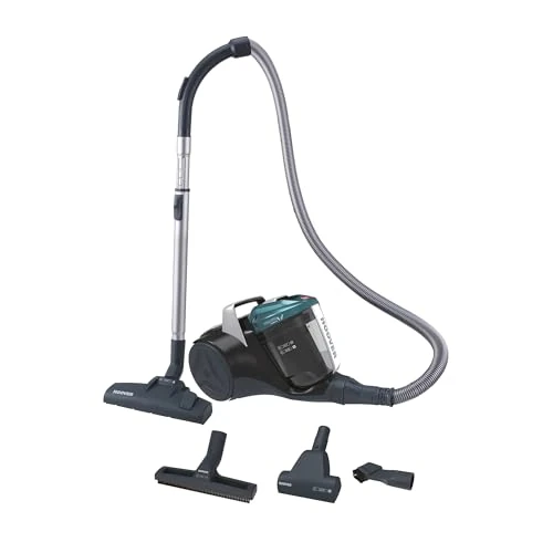 Limited-time offer: Hoover BR71_BR30 Breeze from 117.25 GBP to 117.25 GBP (save 0%)