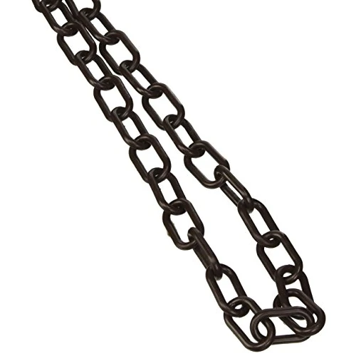 Offerta a tempo: Vigor-Blinky Catena Plastica P/Pluviali - 9% da 23.18 € a 21.15 €