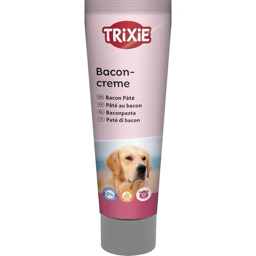 Limited offer: Premio Bacon Pâté, 110 g from 7.14 EUR to 6.93 EUR (save 3%)