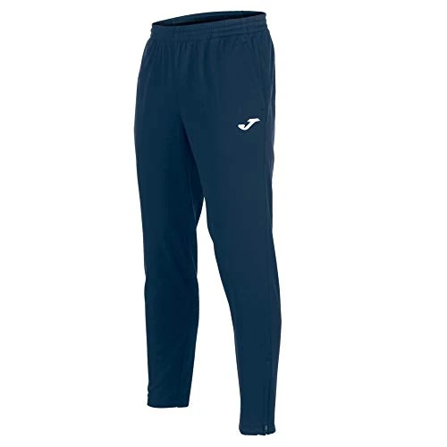 Zeitlich begrenztes Angebot: Joma Herren Larrgo-Hose - 6XS - 3XL - Elba von 13.49 € auf 13.49 € (0.00% Rabatt)