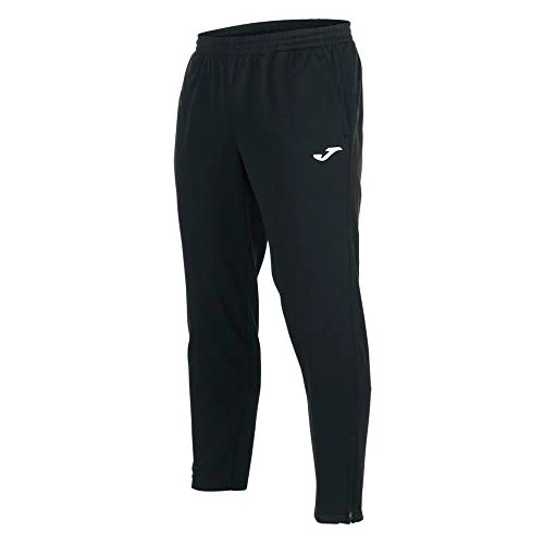 Zeitlich begrenztes Angebot: Joma Herren Larrgo-Hose - 6XS - 3XL - Elba von 26.50 € auf 14.88 € (44% Rabatt)