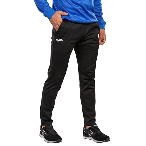Tijdelijke aanbieding: Joma Elba van 28.00 € naar 18.99 € (32% korting)