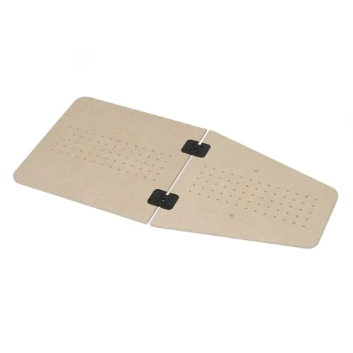 Foppapedretti Spare Ironing Board Top.