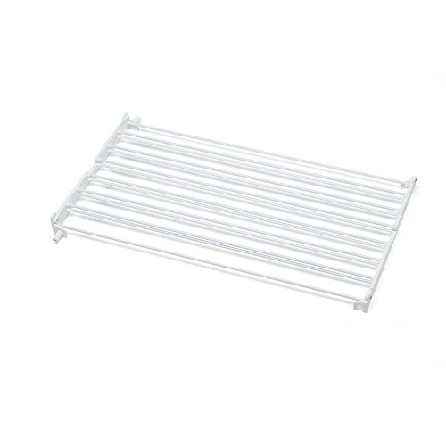 Limited offer: Foppapedretti 0090075310 Gulliver Airer with Fins from 50.22 EUR to 50.22 EUR (save 0%)