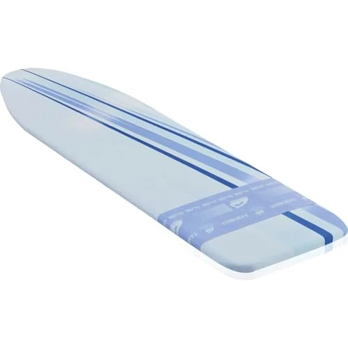 Tijdelijke aanbieding: Leifheit Strijkplankovertrek Thermo Reflect Glide & Park L van 25.69 € naar 25.69 € (0.00% korting)