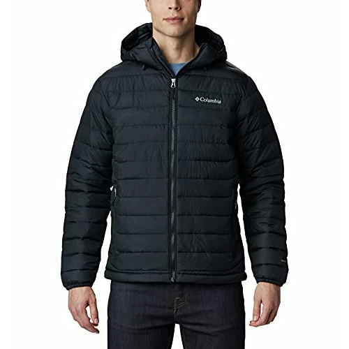Columbia Rugged Ridge Half-Snap Sherpa Fleece Bluza pluszowa męska