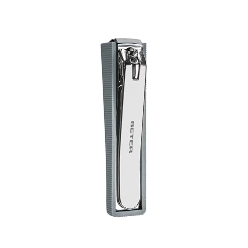 Limited-time offer: Beter Nail Clipper Pedicure with Deposit- Assorted colors from $16.22 to $14.28 (save 12%)
