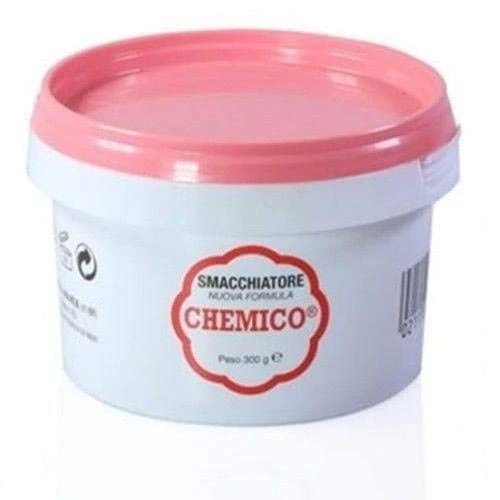 Smacchiatore Chemico per Tintura di Capelli, 300 g
