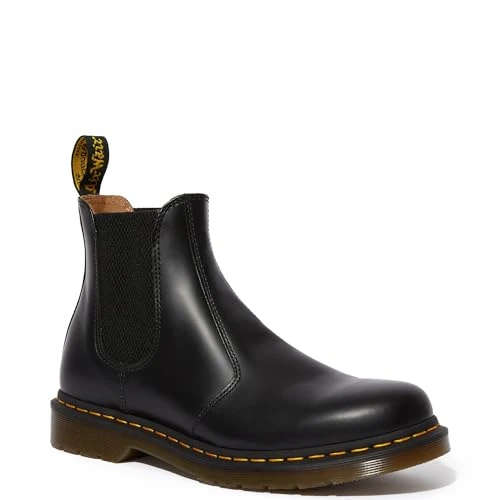 Offre limitée : DR. MARTENS 2976 YS boots de 200.00 € à 200.00 € (0.00% de remise)