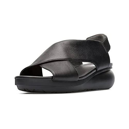 Offerta a tempo: Camper Balloon K200066-053, Sandal Donna — 25% da 140,00 € a 105,00 €