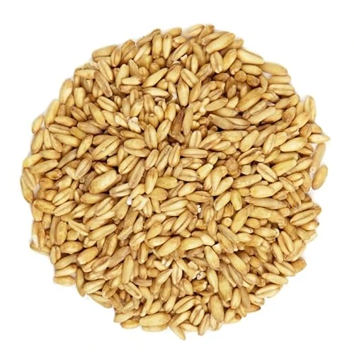 Offre limitée : BONGIOVANNI FARINE E BONTA' NATURALI Avoine décortiquée Bio 1 kg de 7.10 € à 7.10 € (0.00% de remise)