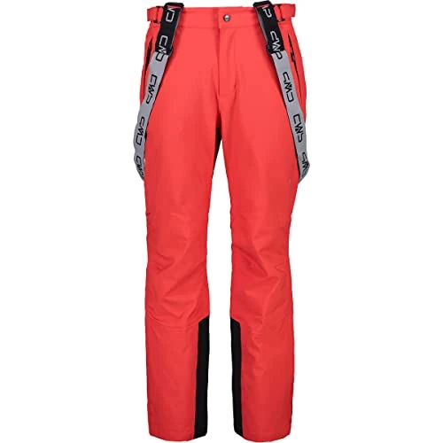 Tijdelijke aanbieding: CMP heren broek skibroek van 129.95 EUR naar 83.99 EUR (korting 35%)