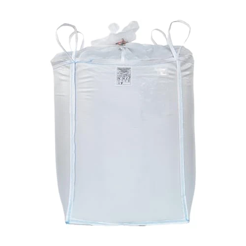 Tijdelijke aanbieding: imballaggi2000 Big Bag Polypropyleen transporttas van 43.00 € naar 43.00 € (0.00% korting)