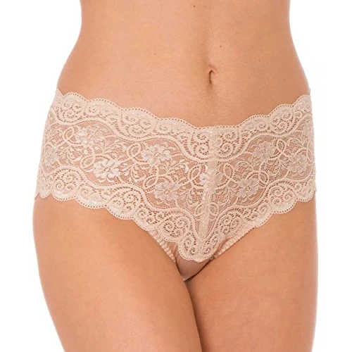 Limited-time offer: Triumph Women's Amourette 300 Maxi X, SKIN from 26.00 GBP to 26.00 GBP (save 0%)