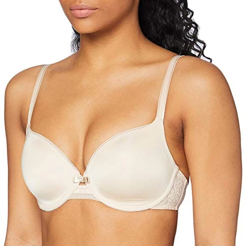 Limited offer: Triumph Women's Beauty-Full Essential WP from 12.29 EUR to 12.29 EUR (save 0%)