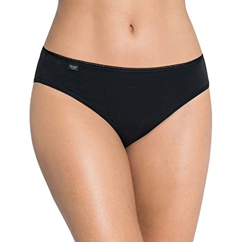 Sloggi Slip para Mujer