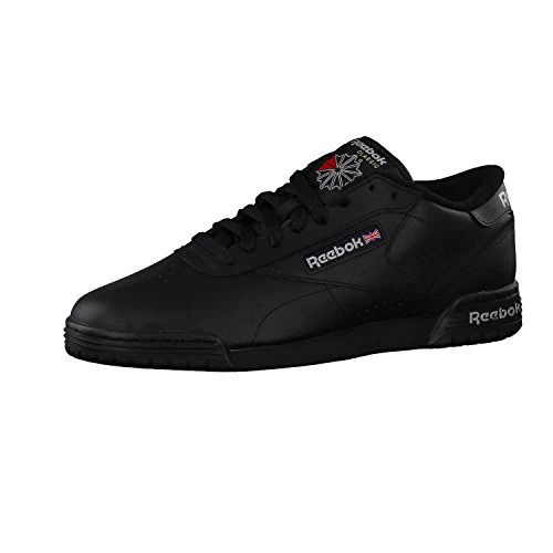 Limited-time offer: Reebok Unisex Royal Bb4500 Hi2Sneaker, Intense Black Silver Silver, 43 from $82.86 to $77.12 (save 6.93%)
