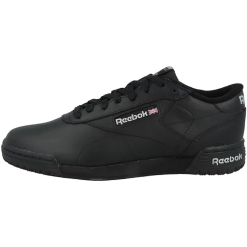 Limited offer: Reebok Unisex Royal Bb4500 Hi2Sneaker from 80.00 EUR to 46.99 EUR (save 41%)