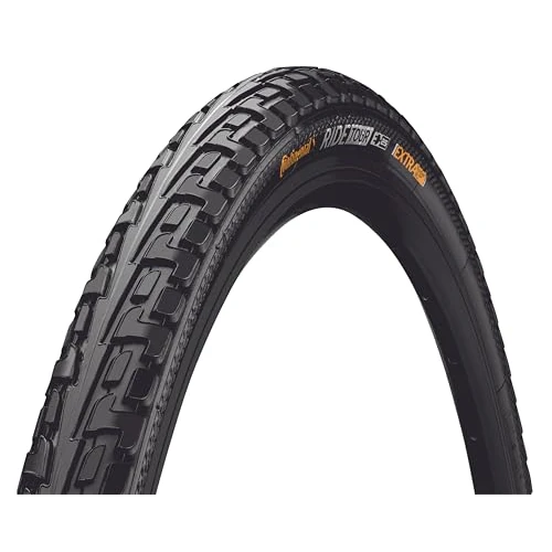 Offerta a tempo: CUBIERTA CONTINENTAL RIDETOUR 12 1/2x2 1/4 ANTIPIN - 46% da 18.09 € a 9.77 €
