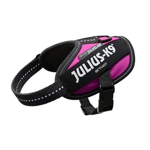 Offerta a tempo: Julius-K9, Pettorina IDC Power — 4% da 21,75 € a 20,85 €