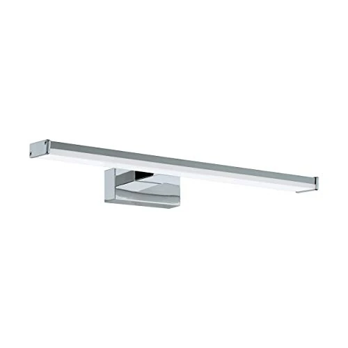 Offerta a tempo: Eglo PANDELLA 1 luce per specchio - 25% da 49.90 € a 37.33 €