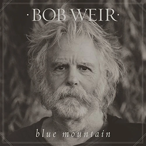 Offerta a tempo: Blue Mountain - 36% da 13.24 € a 8.44 €