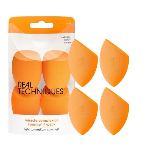 Offerta a tempo: Miracle Complexion Sponge - 14% da 26.00 € a 22.27 €