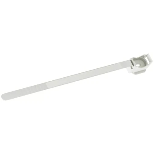 期間限定オファー: フィッシャーホースとケーブルタイ、クランプ範囲、519808 通常価格 15.90 JPY セール価格 12.08 JPY (割引 24%)