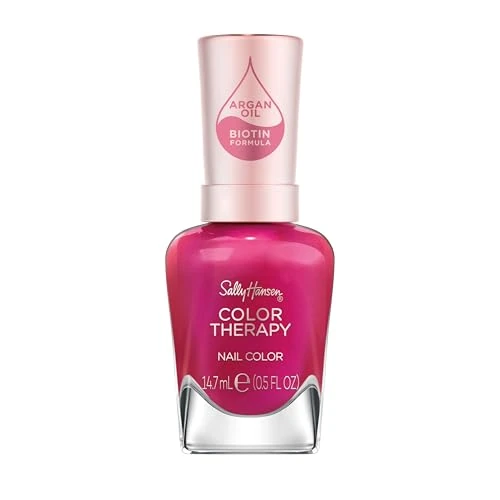 Sally Hansen Couleur Thérapie Vernis à ongles 190