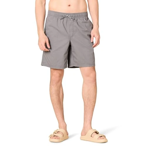 Amazon Essentials , Shorts