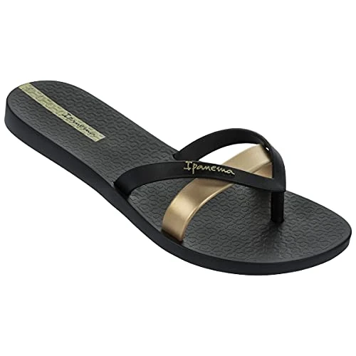 Offre limitée : Ipanema Kirei Fem, Tongues Femme de 15.84 EUR à 14.89 EUR (remise 6%)