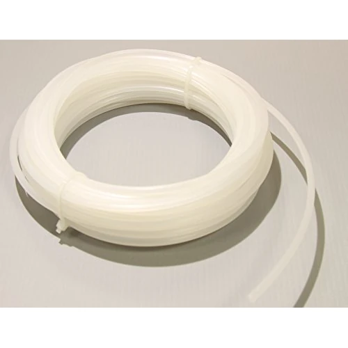Oferta limitada: MANIVER fin992 hilo novofil, 4 mm x 20 m de 8.96 € a 8.96 € (ahorro 0.00%)