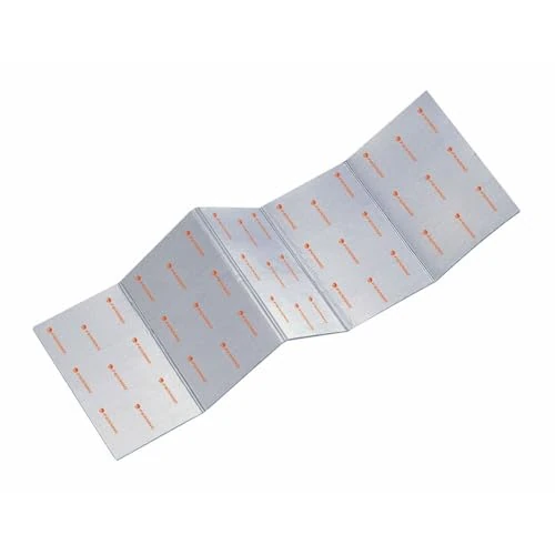 Oferta limitada: Ferrino Colchoneta Multicolor de 22.49 € a 22.49 € (ahorro 0.00%)