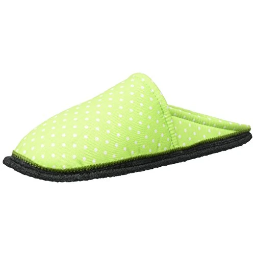 Tijdelijke aanbieding: Kitz - Pichler 97144, pantoffels volwassenen 36 EU van 25.41 € naar 25.41 € (0.00% korting)