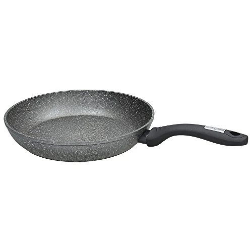 Limited offer: Tognana Frying pan Mythos, Aluminium,Grey, 32 cm from 29.90 EUR to 22.42 EUR (save 25%)