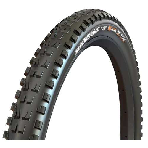 Offerta a tempo: Maxxis, Minion DHF — 11% da 53,99 € a 48,13 €