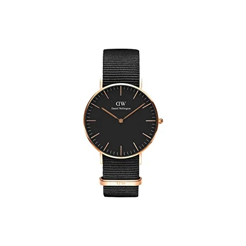 Daniel Wellington DW00100150 Reloj